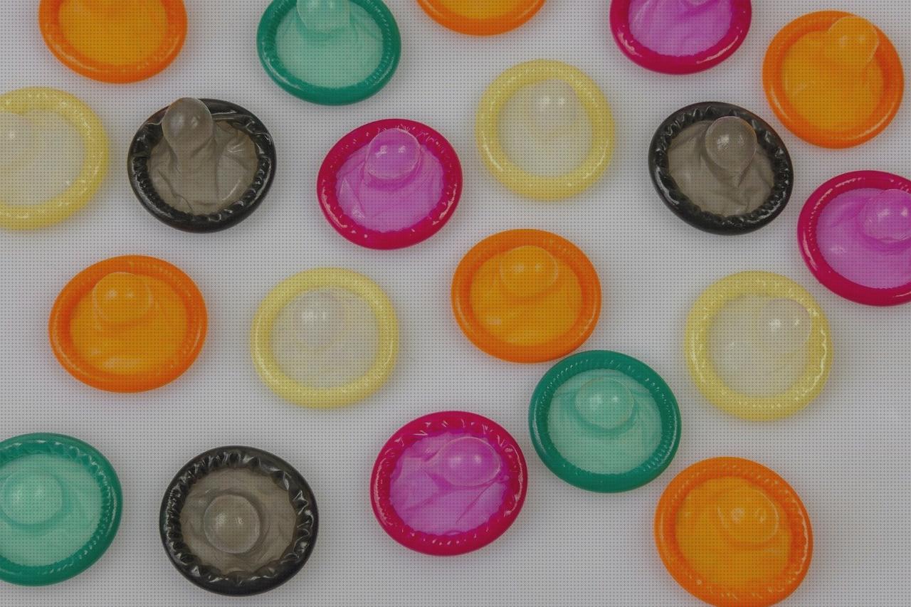 Las mejores marcas de Más sobre spicy j anal dildo Más sobre plun sexual Más sobre dildo blast condones invisibles