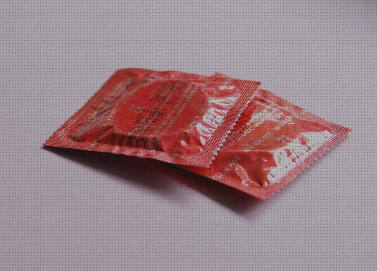 Review de Más sobre spicy j anal dildo Más sobre plun sexual Más sobre dildo blast condones invisibles