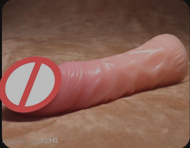 Review de mini vibrador anal masturbador mini masturbador súper flexible carne