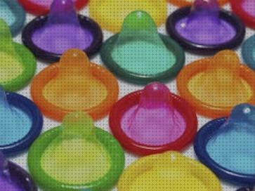 Review de preservativos preservativos 2020