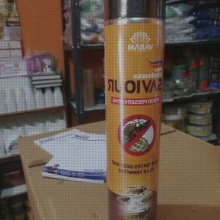 Los 14 Mejores preservative spray a la venta