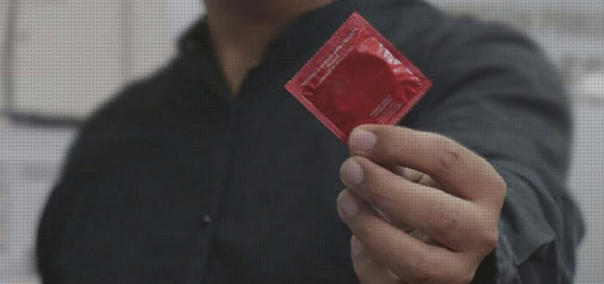 14 Mejores preservativos 2020 para comprar